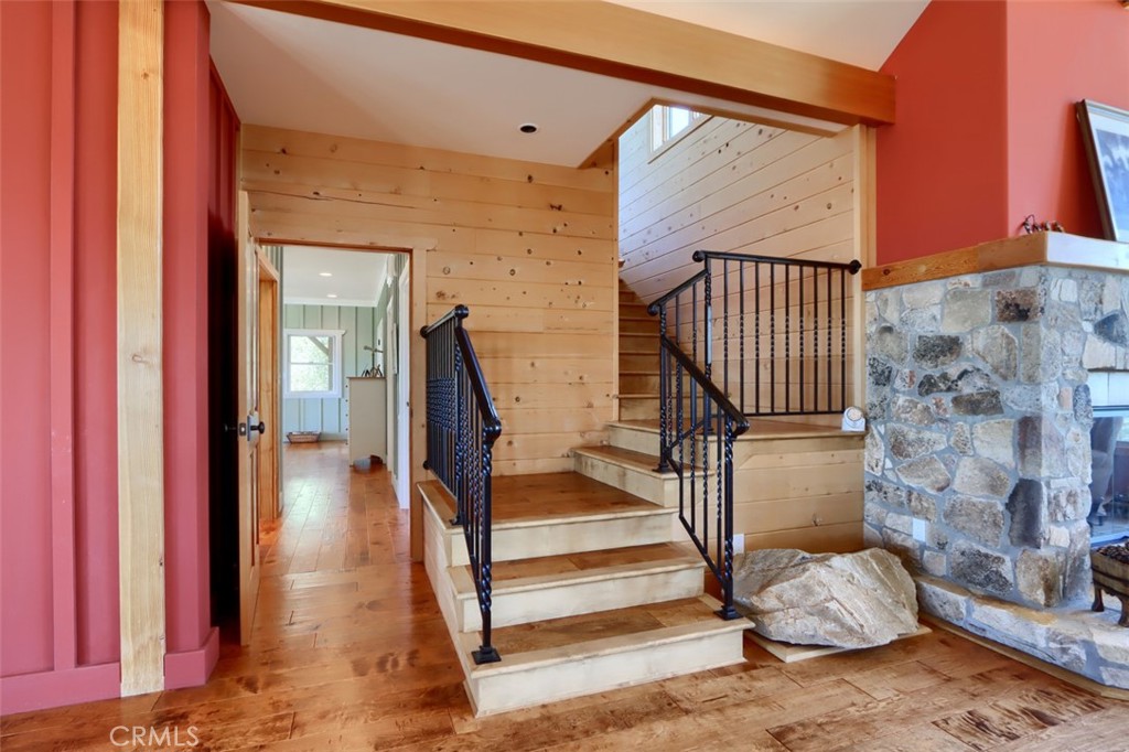 3818 Guadalupe Fire Road Catheys Valley, CA 95306 - Photo 52 of 74 Gallery Image 52