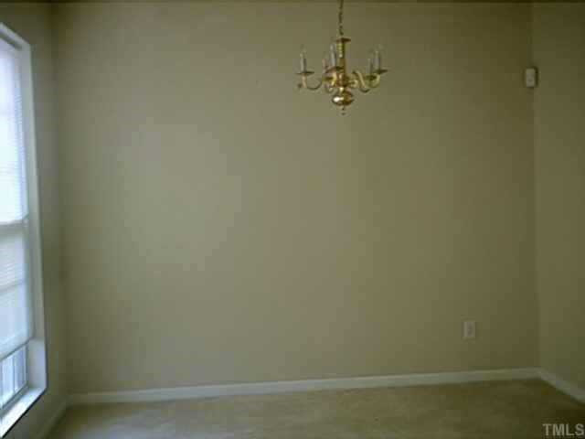 4409 Crowfield Drive Raleigh, NC 27610 - Photo 5 of 10 Other