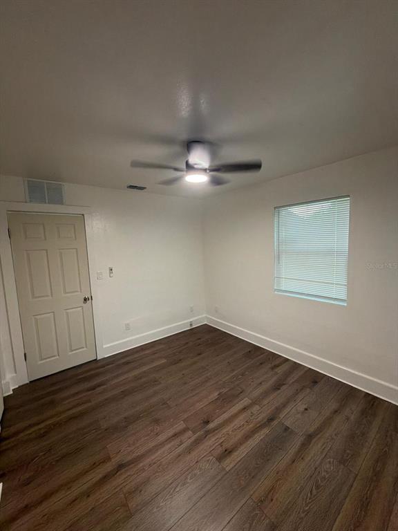 233 South Rhodes Street Mount Dora, FL 32757 - Photo 10 of 19