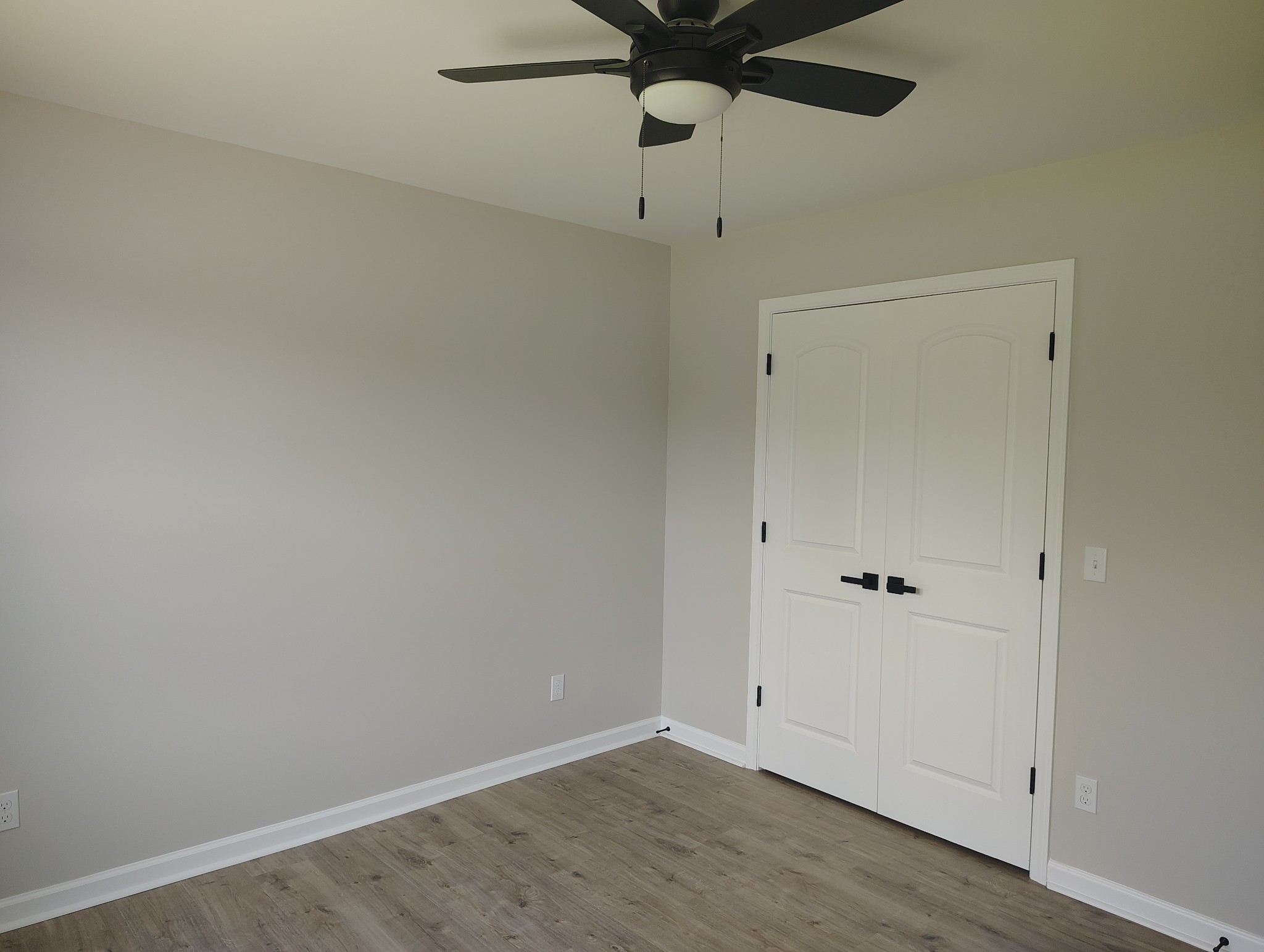 1198 Shiloh Road Lafayette, TN 37083 - Photo 20 of 20