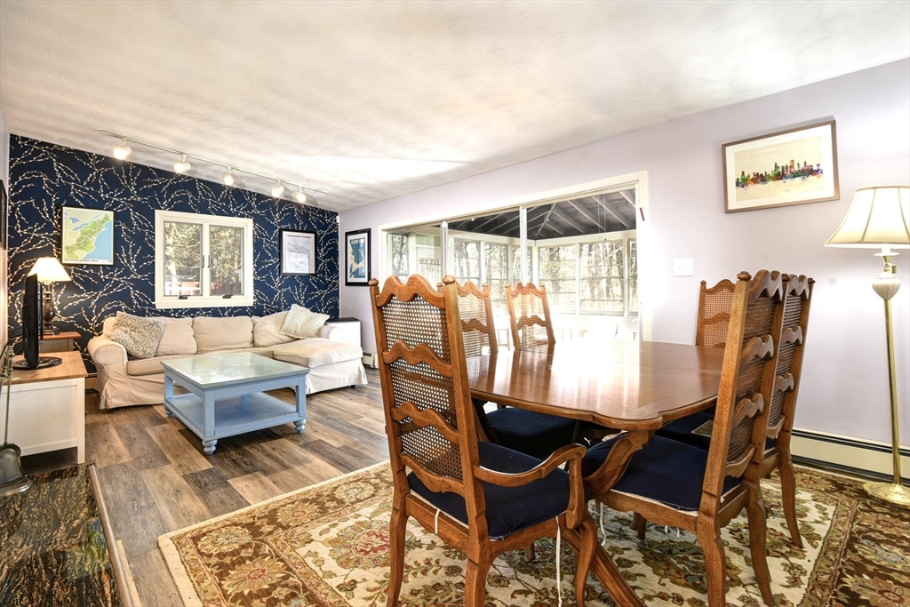 76 Joseph Road Framingham, MA 01701 - Photo 3 of 24