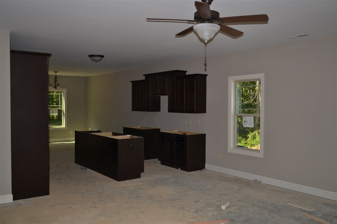 129 Awesome Ridge Garner, NC 27529 - Photo 6 of 21 Photo 6