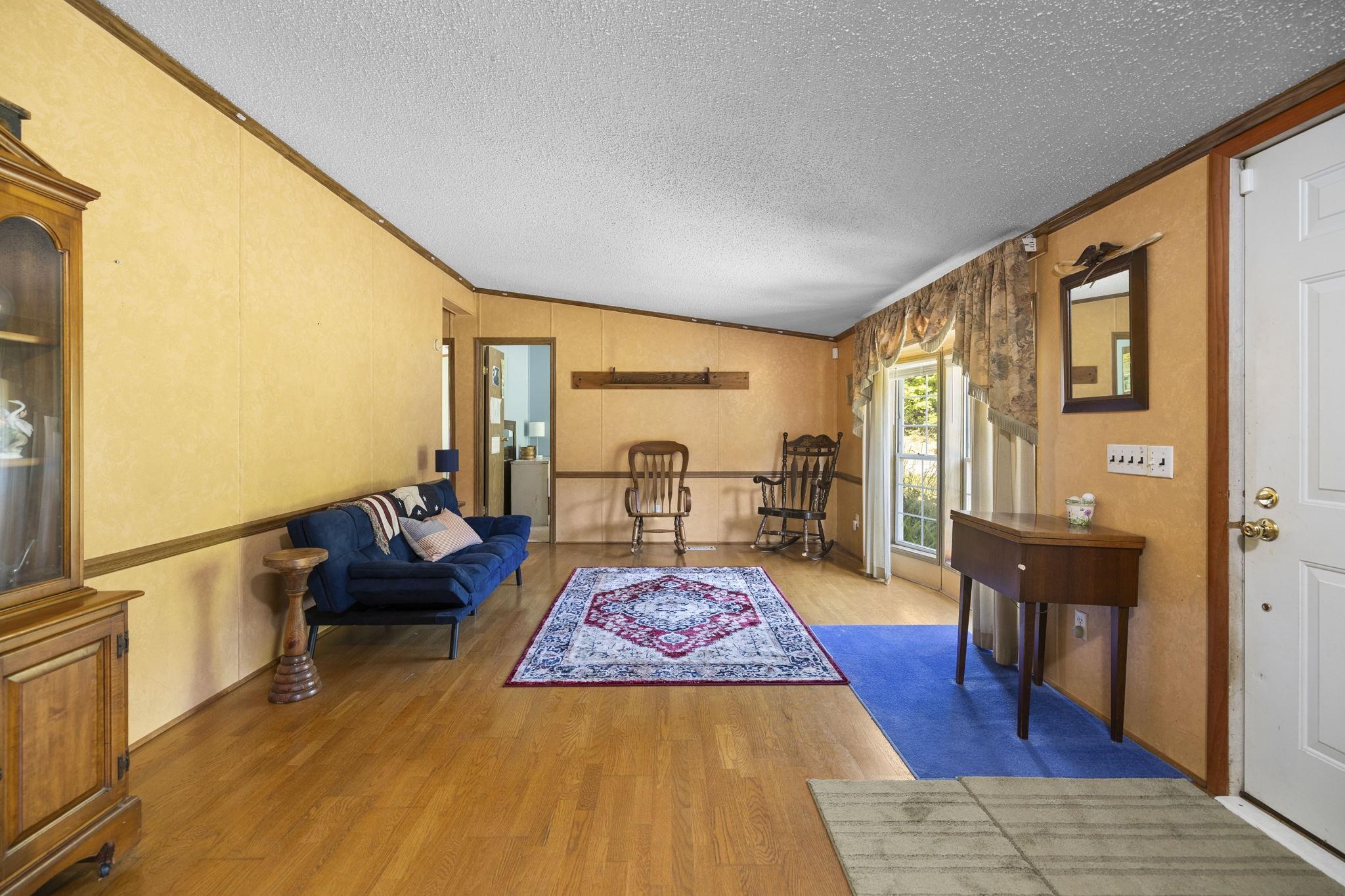 2204 Plum Valley Road Northwest Alden, MI 49612 - Photo 15 of 59 Gallery Image 15