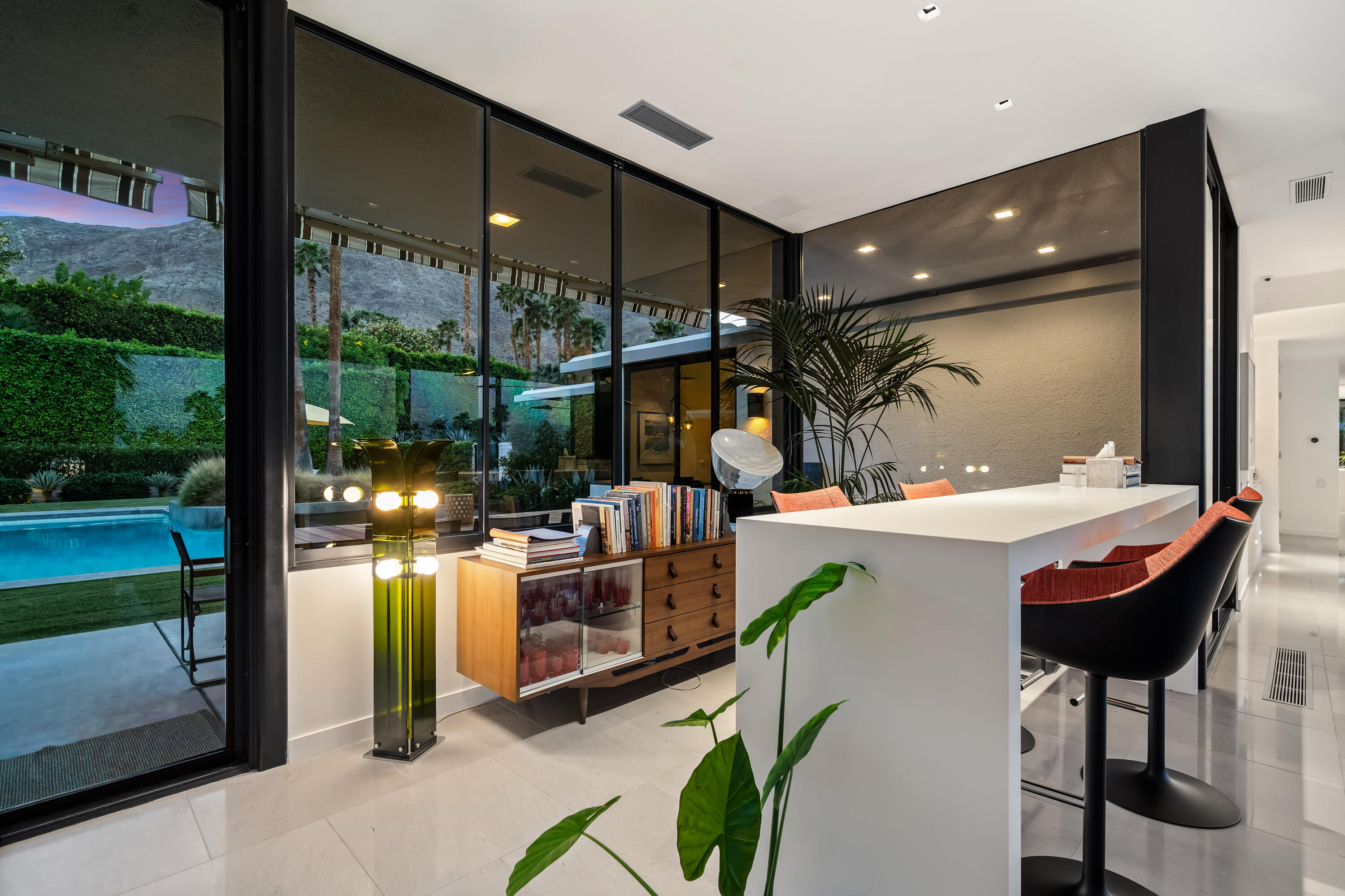 70149 Sonora Road Rancho Mirage, CA 92270 - Photo 12 of 48 IMG-15