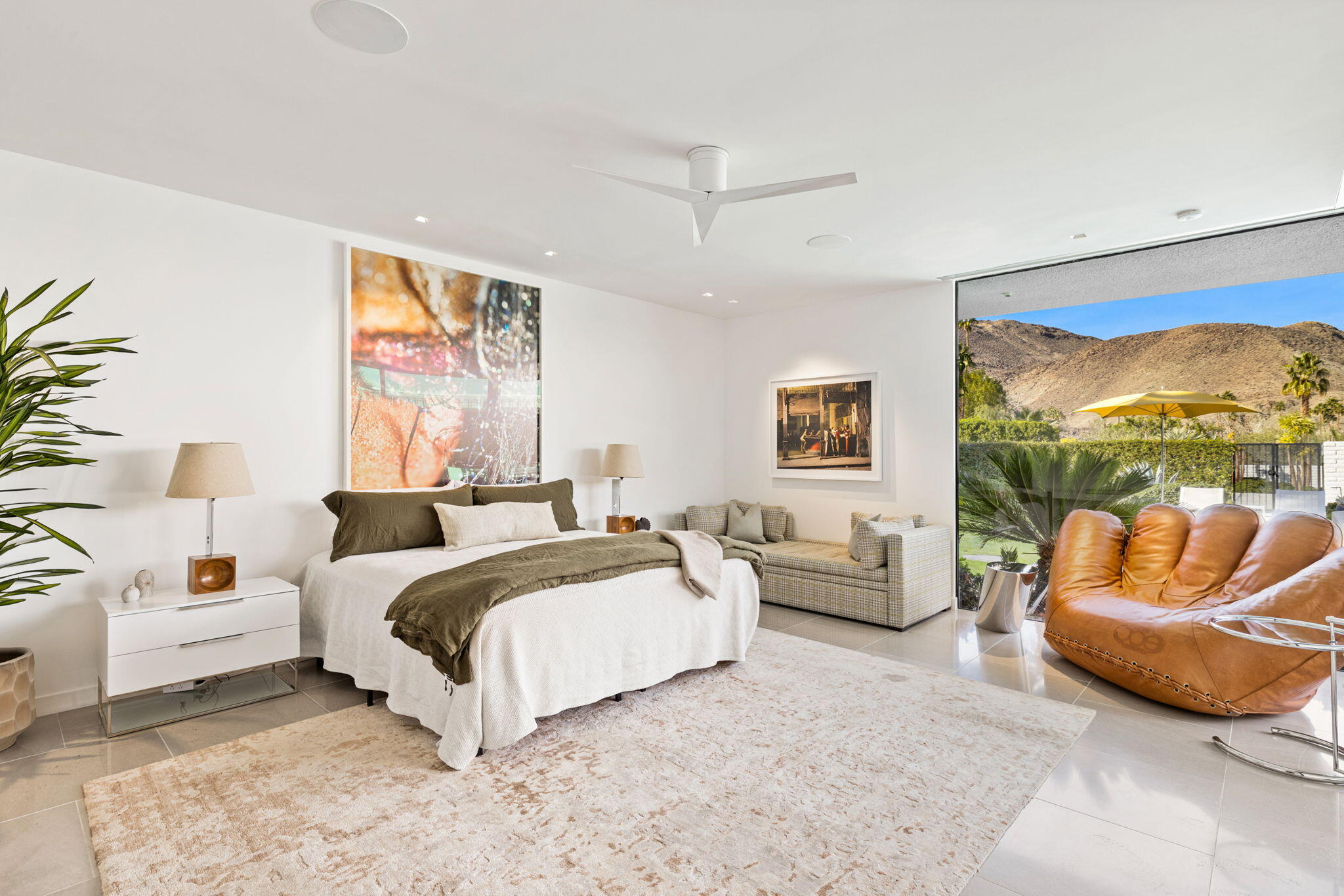 70149 Sonora Road Rancho Mirage, CA 92270 - Photo 27 of 48 27-web-or-mls-068A7364