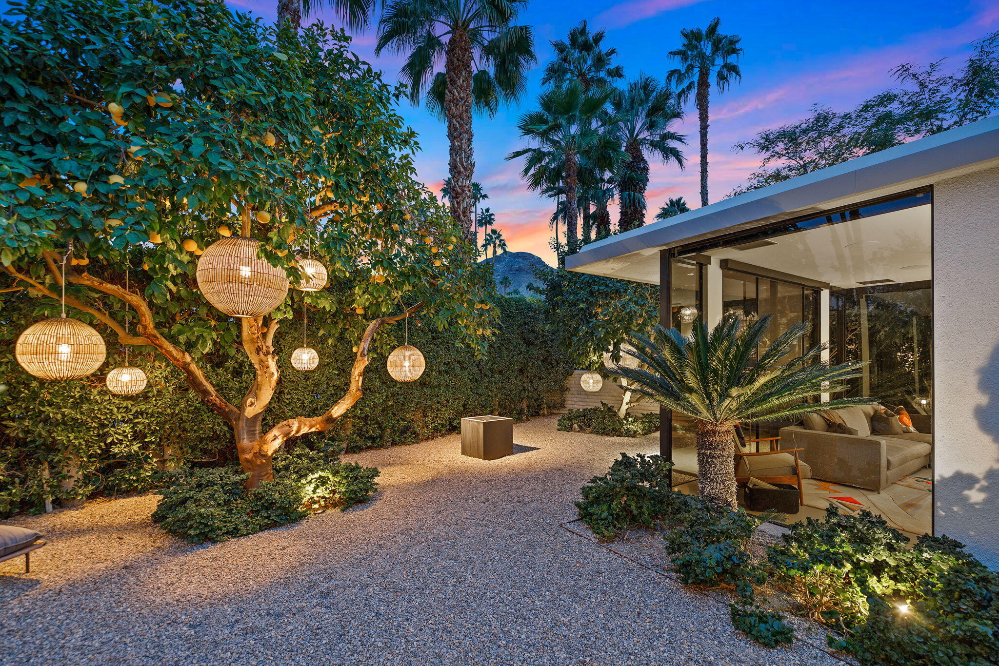 70149 Sonora Road Rancho Mirage, CA 92270 - Photo 43 of 48 100-web-or-mls-068A6231