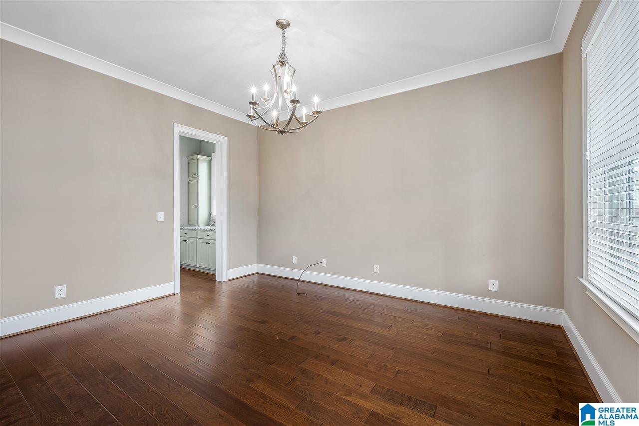4621 Jackson Loop Birmingham, AL 35242 - Photo 9 of 34