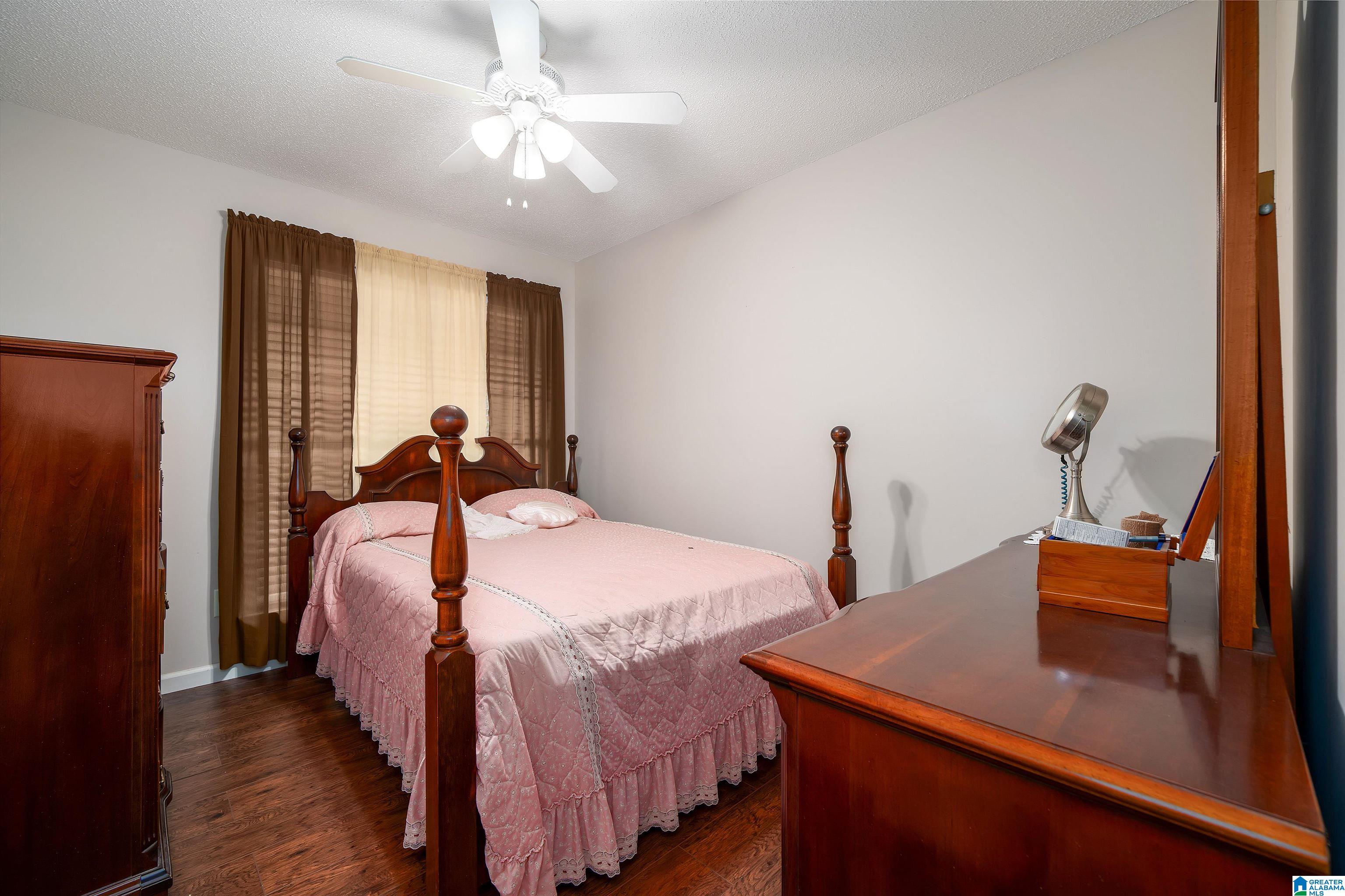3912 Valley Ford Road Adger, AL 35006 - Photo 21 of 47