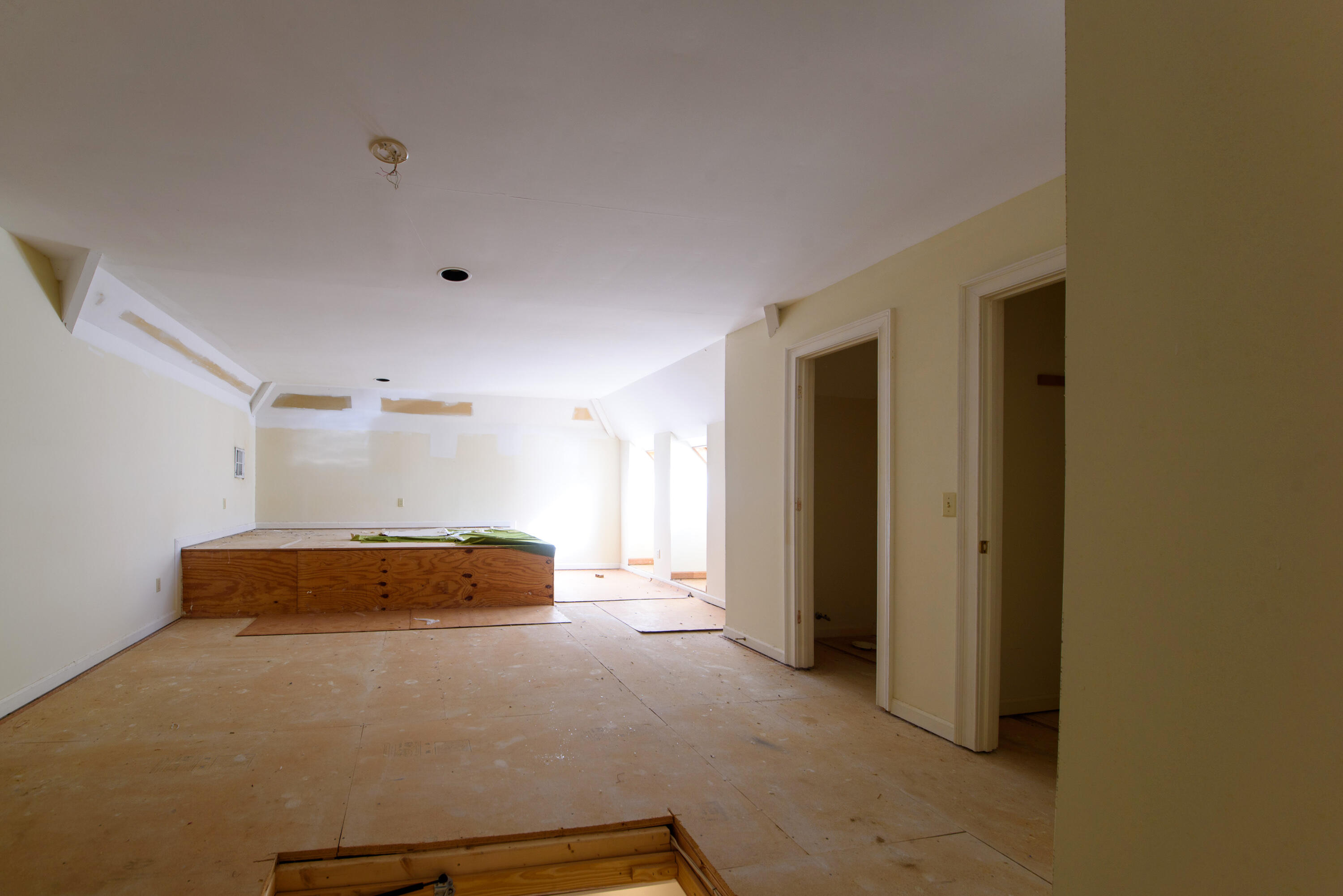3512 Augustus Drive Aiken, SC 29801 - Photo 24 of 34 Gallery Image 24