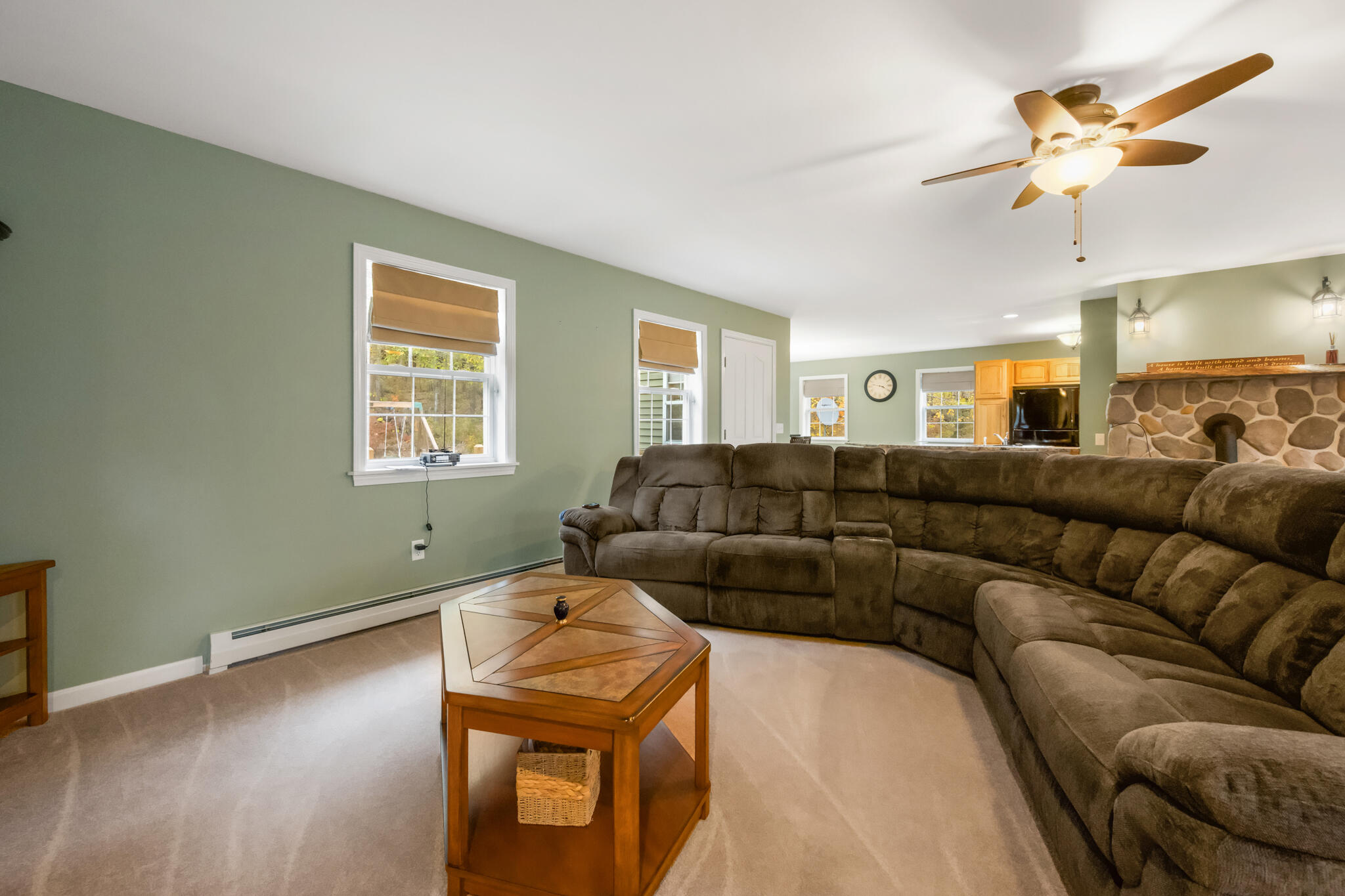 580 Half Township Road Lincoln, ME 04457 - Photo 17 of 41 DSC_8424