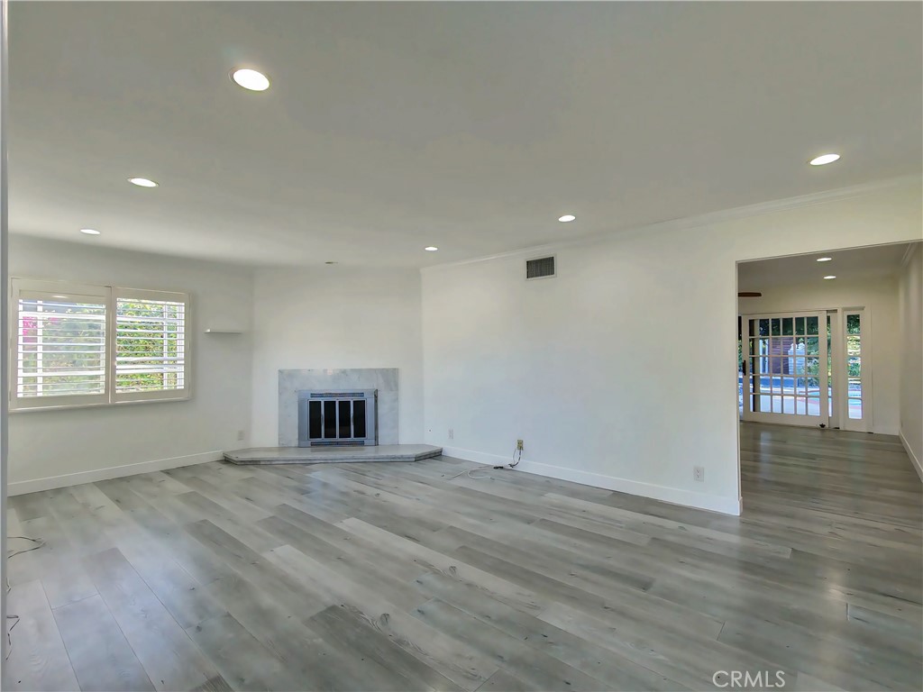 7049 Semrad Road West Hills, CA 91307 - Photo 5 of 44