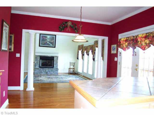 751 Massey Road Reidsville, NC 27320 - Photo 3 of 9 Other.