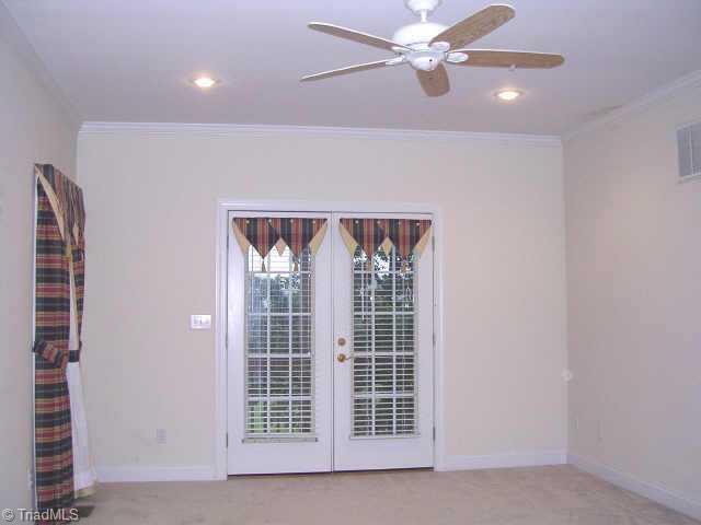 751 Massey Road Reidsville, NC 27320 - Photo 5 of 9 Other. Master bedroom