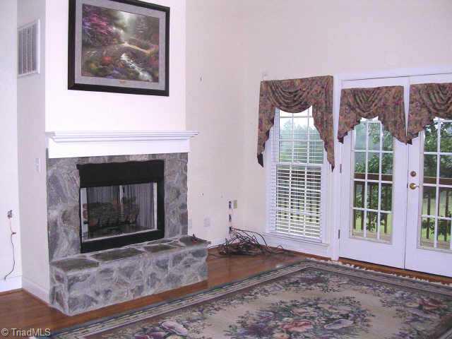 751 Massey Road Reidsville, NC 27320 - Photo 6 of 9 Other.