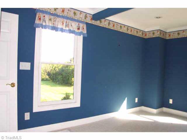 751 Massey Road Reidsville, NC 27320 - Photo 7 of 9 Other. Bedroom 2