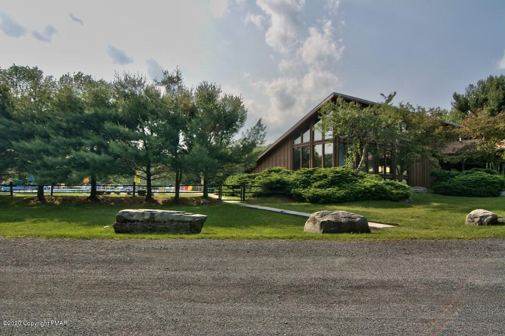 3548 High Crest Road Canadensis, PA 18325 - Photo 35 of 39 20201015213240995860000000-o
