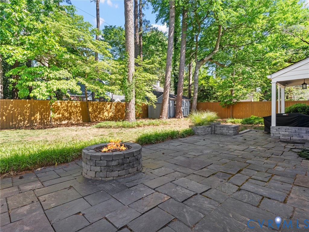 900 Orchard Road Richmond, VA 23226 - Photo 52 of 55
