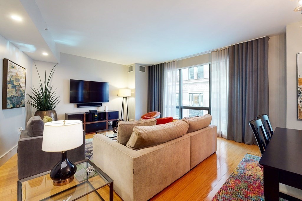 45 Province Street, Unit 2N Boston, MA 02108 - Photo 1 of 39