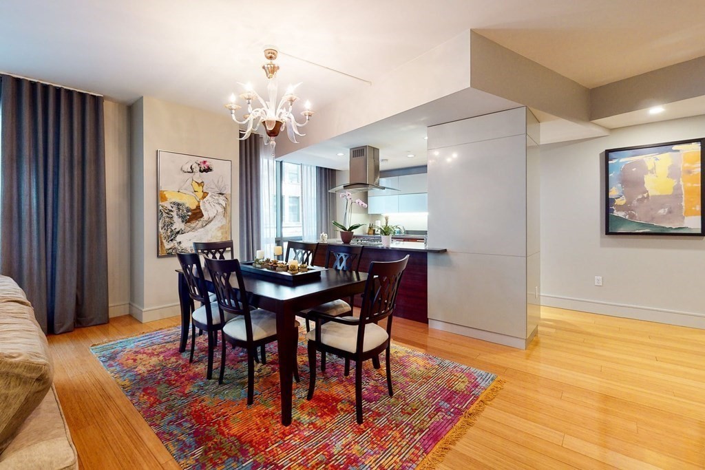 45 Province Street, Unit 2N Boston, MA 02108 - Photo 11 of 39