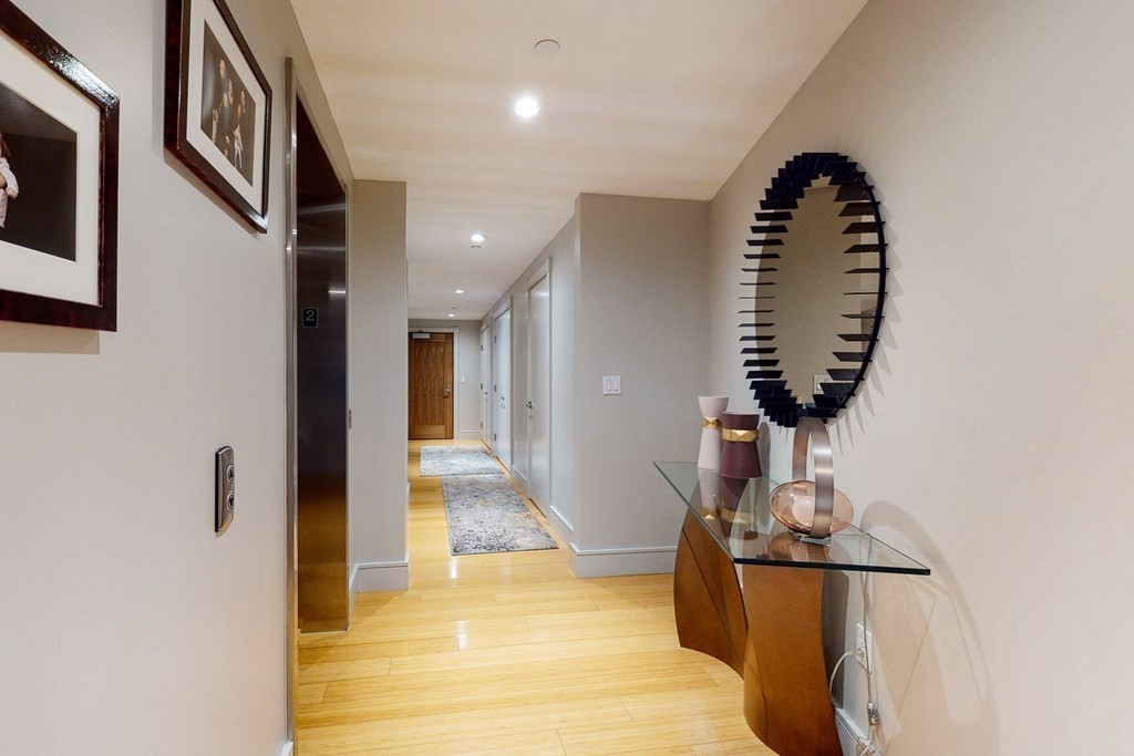 45 Province Street, Unit 2N Boston, MA 02108 - Photo 14 of 39