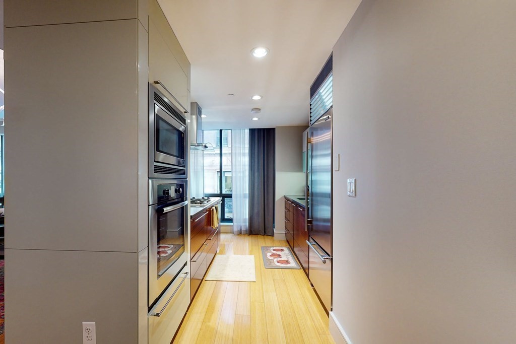 45 Province Street, Unit 2N Boston, MA 02108 - Photo 15 of 39