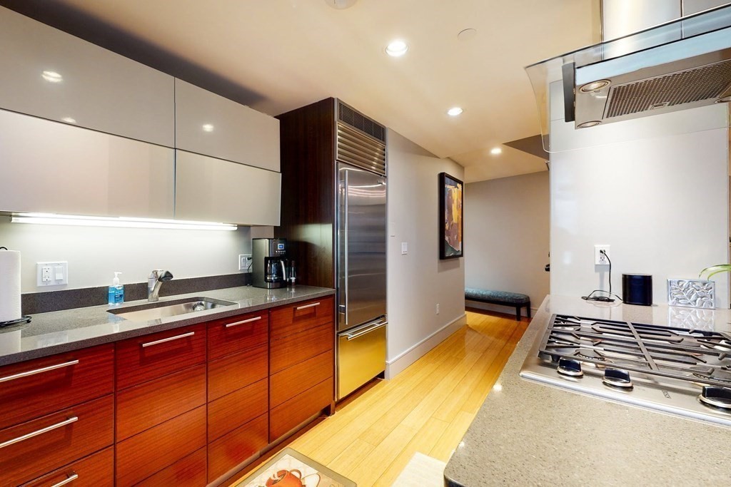 45 Province Street, Unit 2N Boston, MA 02108 - Photo 16 of 39