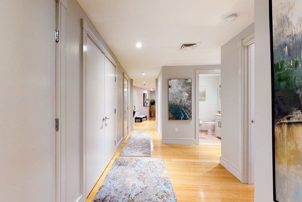 45 Province Street, Unit 2N Boston, MA 02108 - Photo 17 of 39