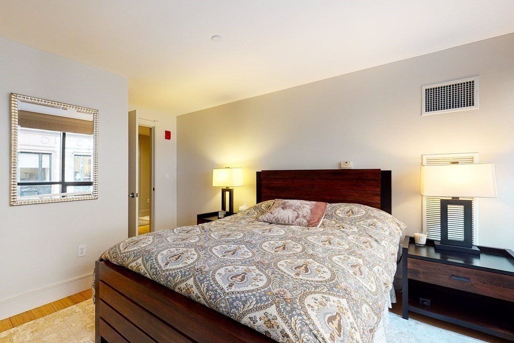 45 Province Street, Unit 2N Boston, MA 02108 - Photo 19 of 39