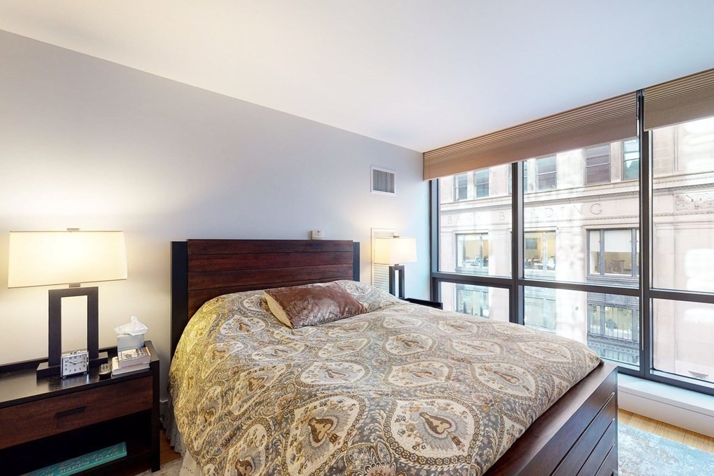 45 Province Street, Unit 2N Boston, MA 02108 - Photo 20 of 39