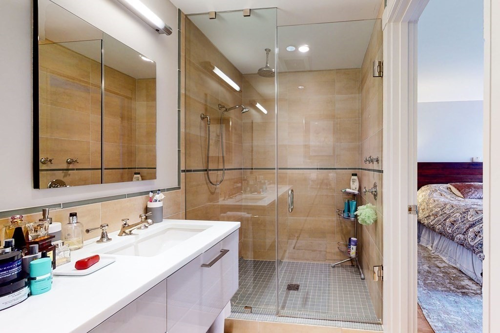 45 Province Street, Unit 2N Boston, MA 02108 - Photo 22 of 39