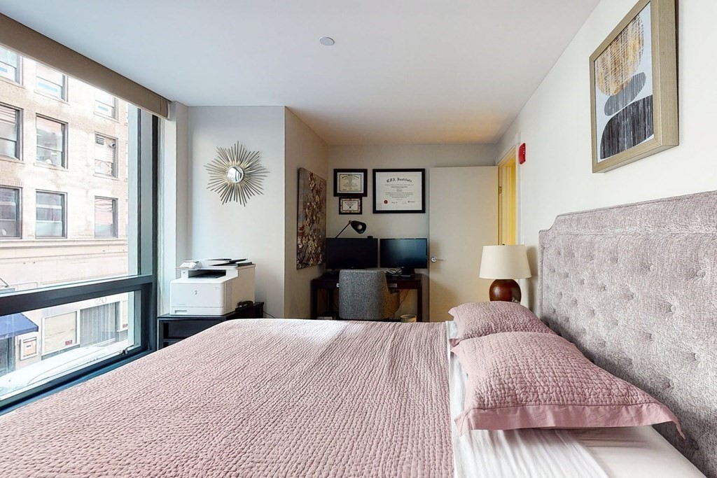 45 Province Street, Unit 2N Boston, MA 02108 - Photo 24 of 39