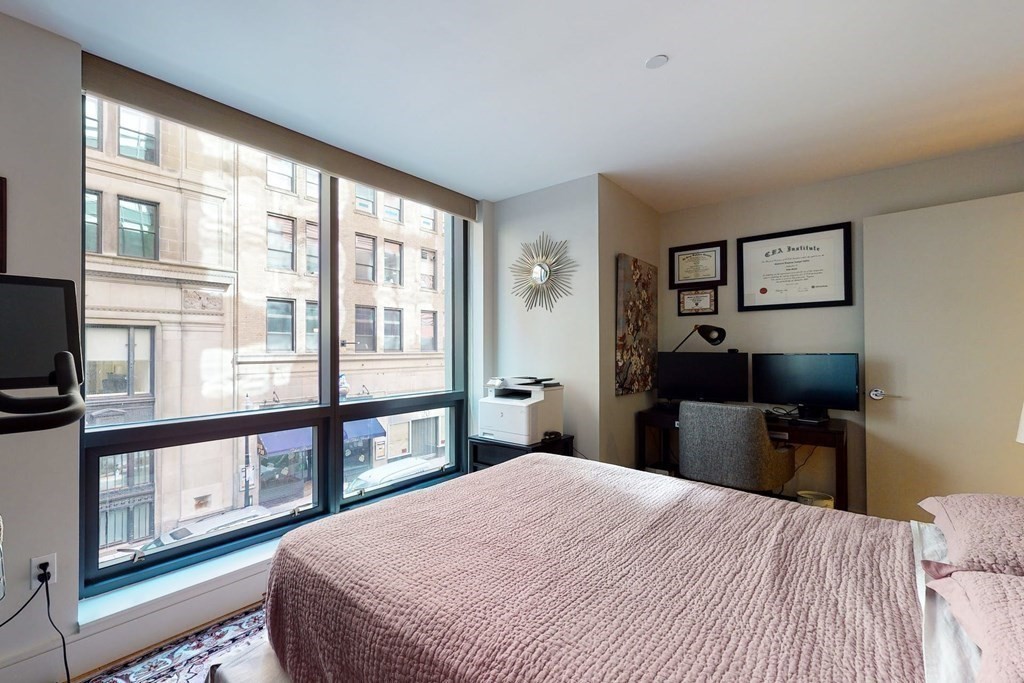 45 Province Street, Unit 2N Boston, MA 02108 - Photo 25 of 39