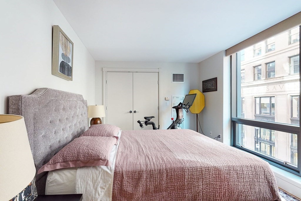 45 Province Street, Unit 2N Boston, MA 02108 - Photo 26 of 39