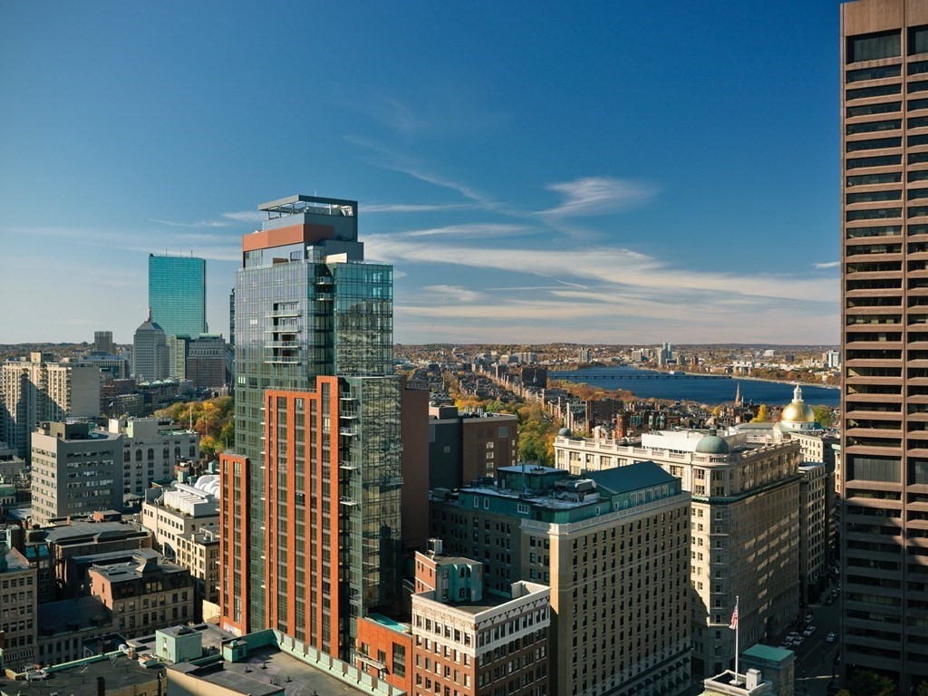 45 Province Street, Unit 2N Boston, MA 02108 - Photo 28 of 39