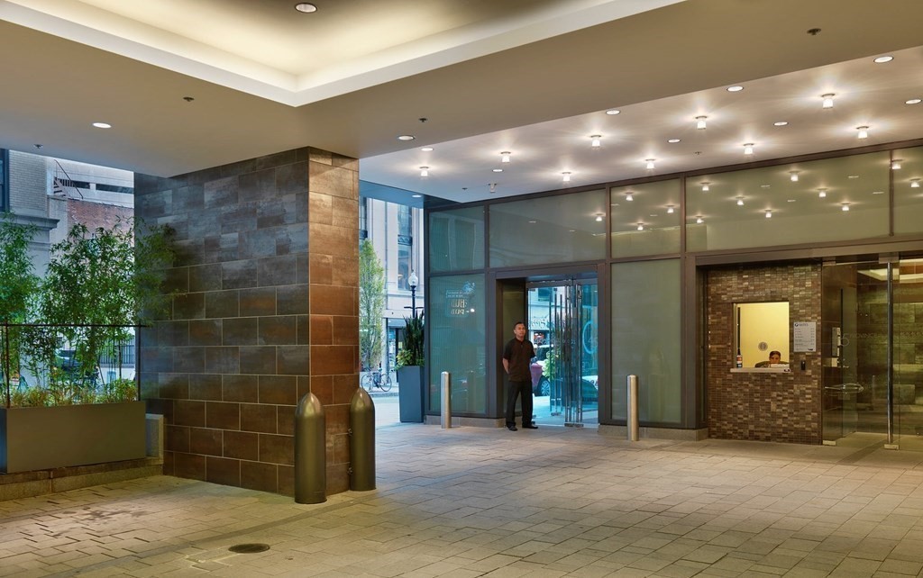 45 Province Street, Unit 2N Boston, MA 02108 - Photo 30 of 39