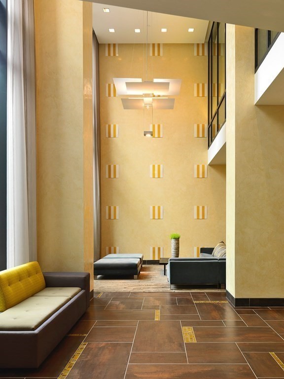 45 Province Street, Unit 2N Boston, MA 02108 - Photo 31 of 39