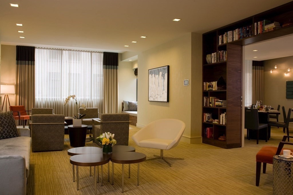 45 Province Street, Unit 2N Boston, MA 02108 - Photo 32 of 39