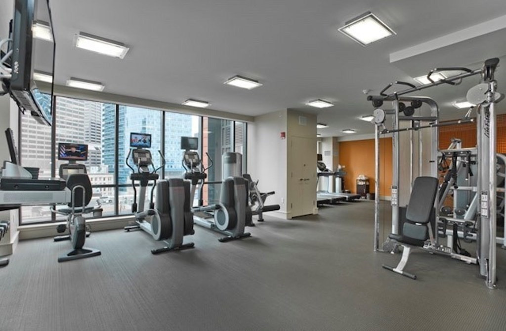 45 Province Street, Unit 2N Boston, MA 02108 - Photo 36 of 39