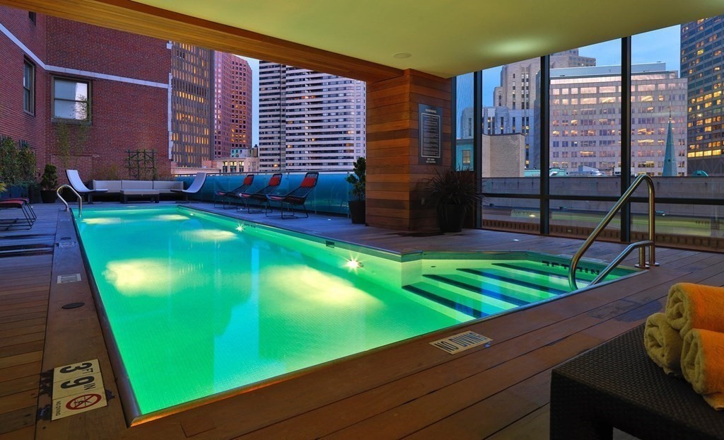 45 Province Street, Unit 2N Boston, MA 02108 - Photo 37 of 39