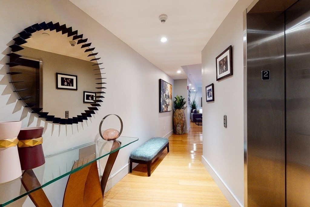 45 Province Street, Unit 2N Boston, MA 02108 - Photo 7 of 39