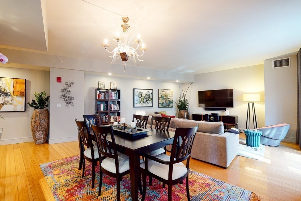 45 Province Street, Unit 2N Boston, MA 02108 - Photo 9 of 39