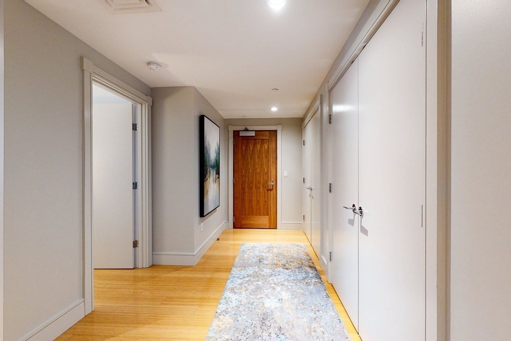 45 Province Street, Unit 2N Boston, MA 02108 - Photo 10 of 39