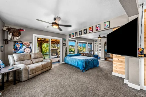 $2,495,000 | 8571 Brand Lane, Penngrove, CA 94951