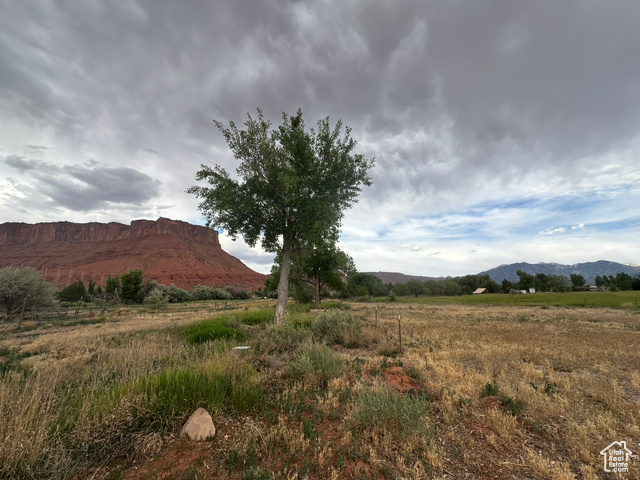 9 Chamisa Lane Moab, UT 84532 - Photo 44 of 75