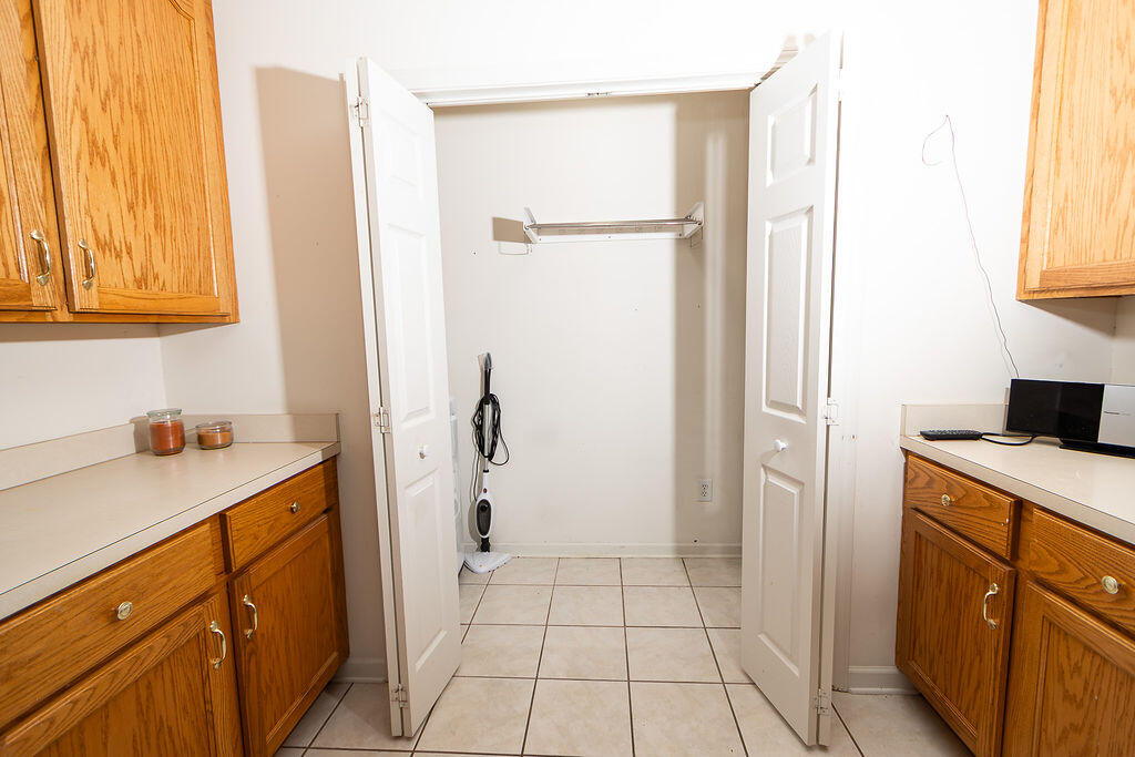 3301 Landmark Drive Sumter, SC 29154 - Photo 11 of 25 F42A3929-Edit