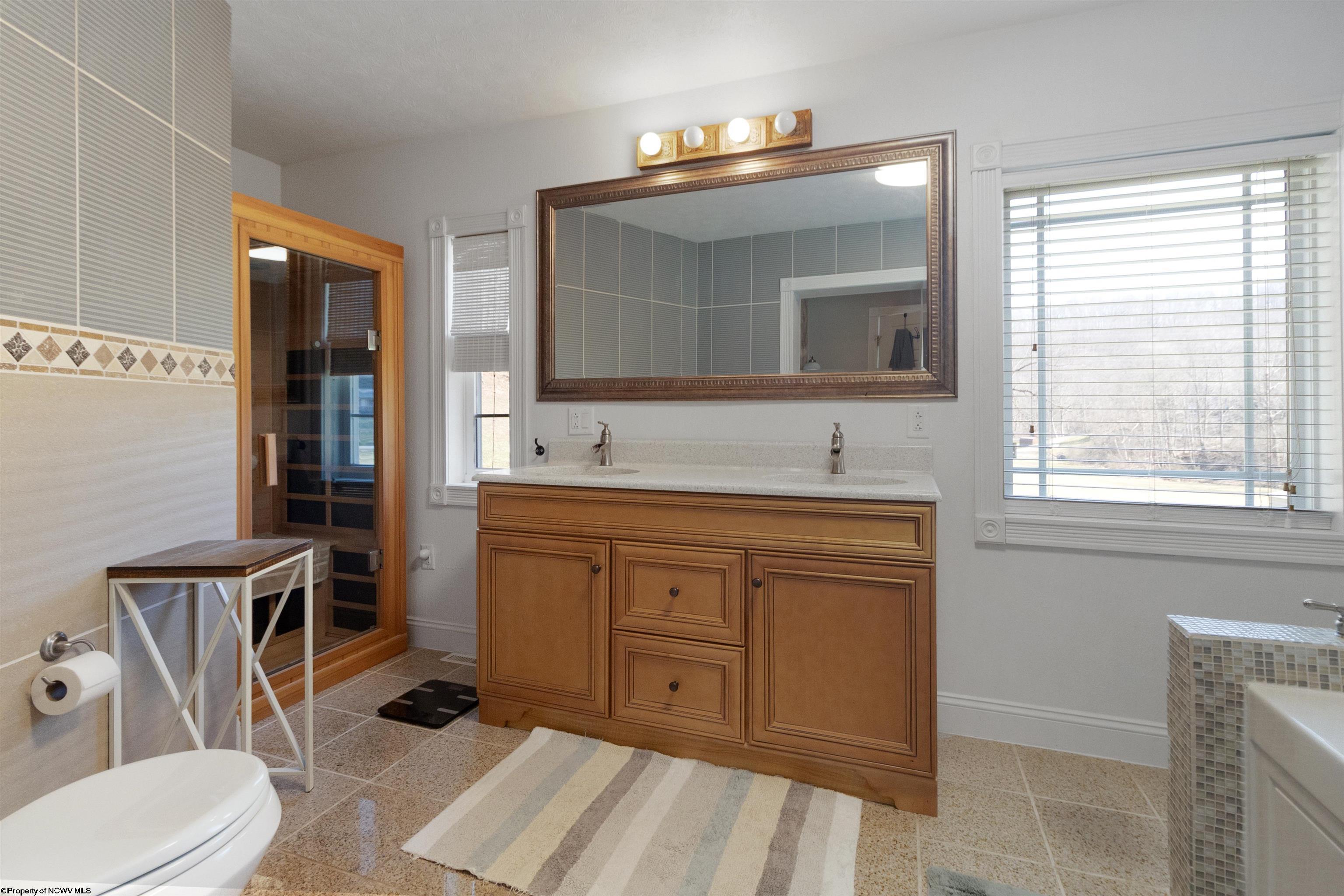 90 Fiddler Ridge Road Weston, WV 26452 - Photo 40 of 49 Gallery Image 40
