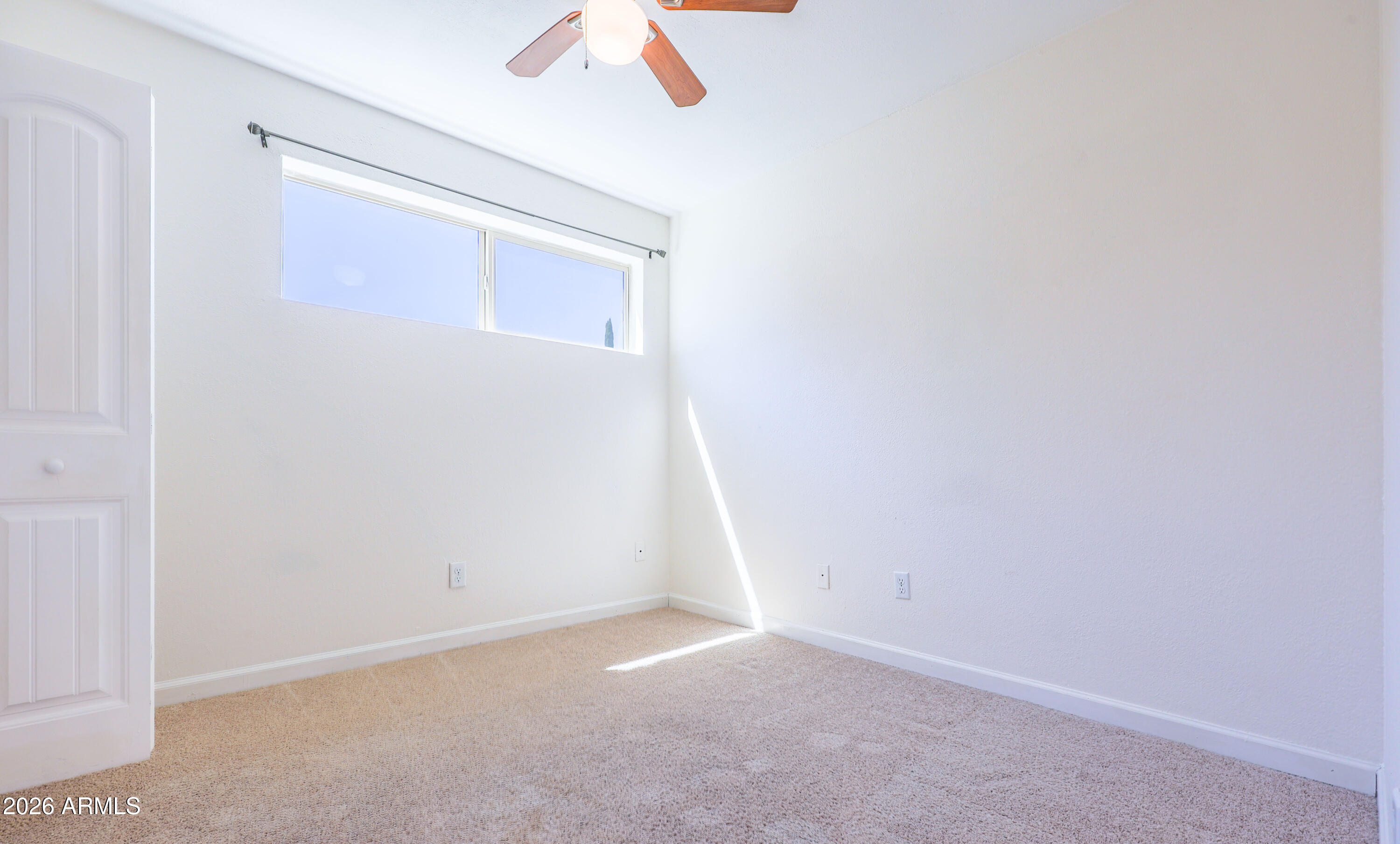 520 South 3rd Street Sierra Vista, AZ 85635 - Photo 14 of 28 view of room