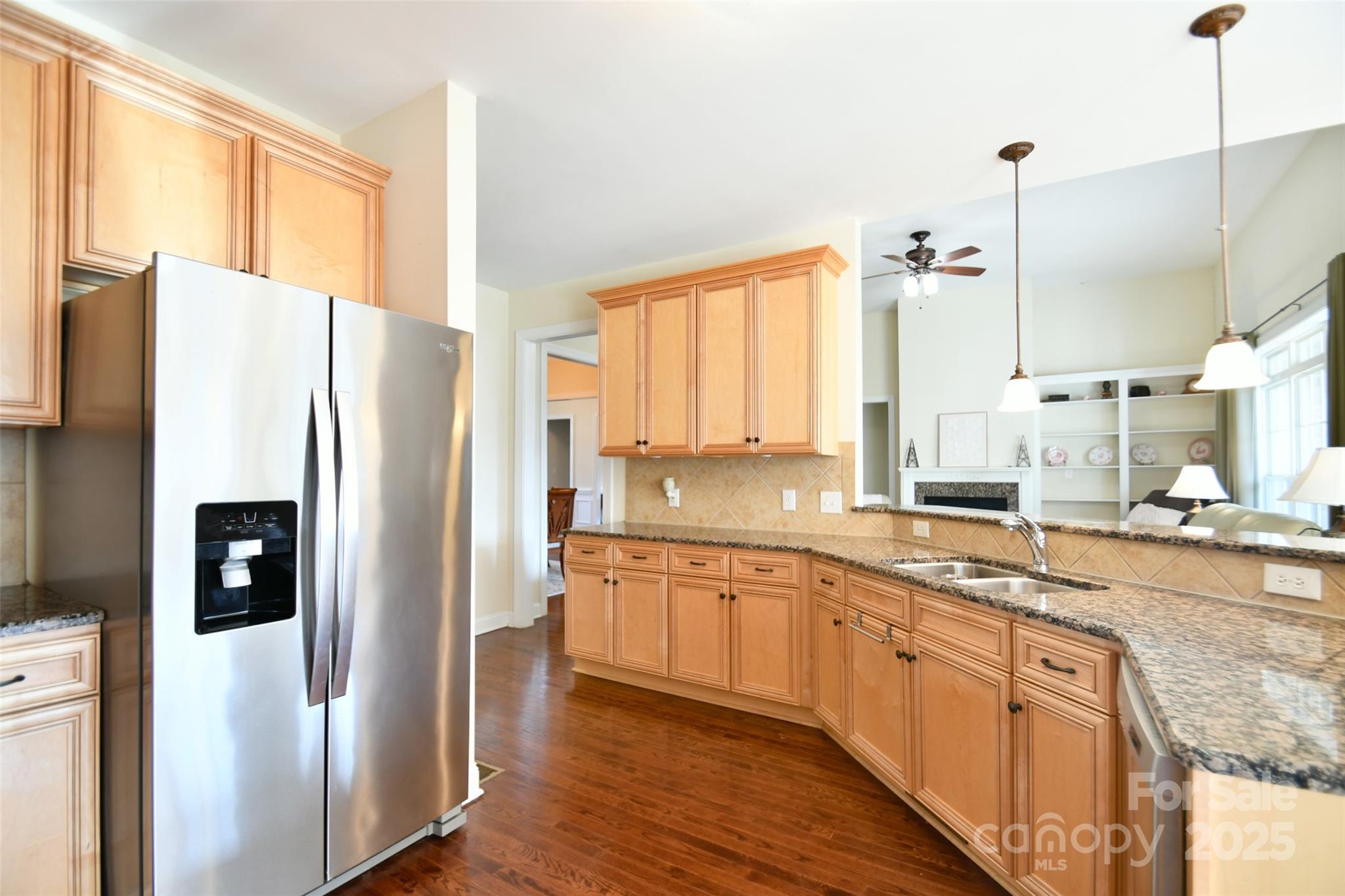 206 Delancy Street Locust, NC 28097 - Photo 12 of 33