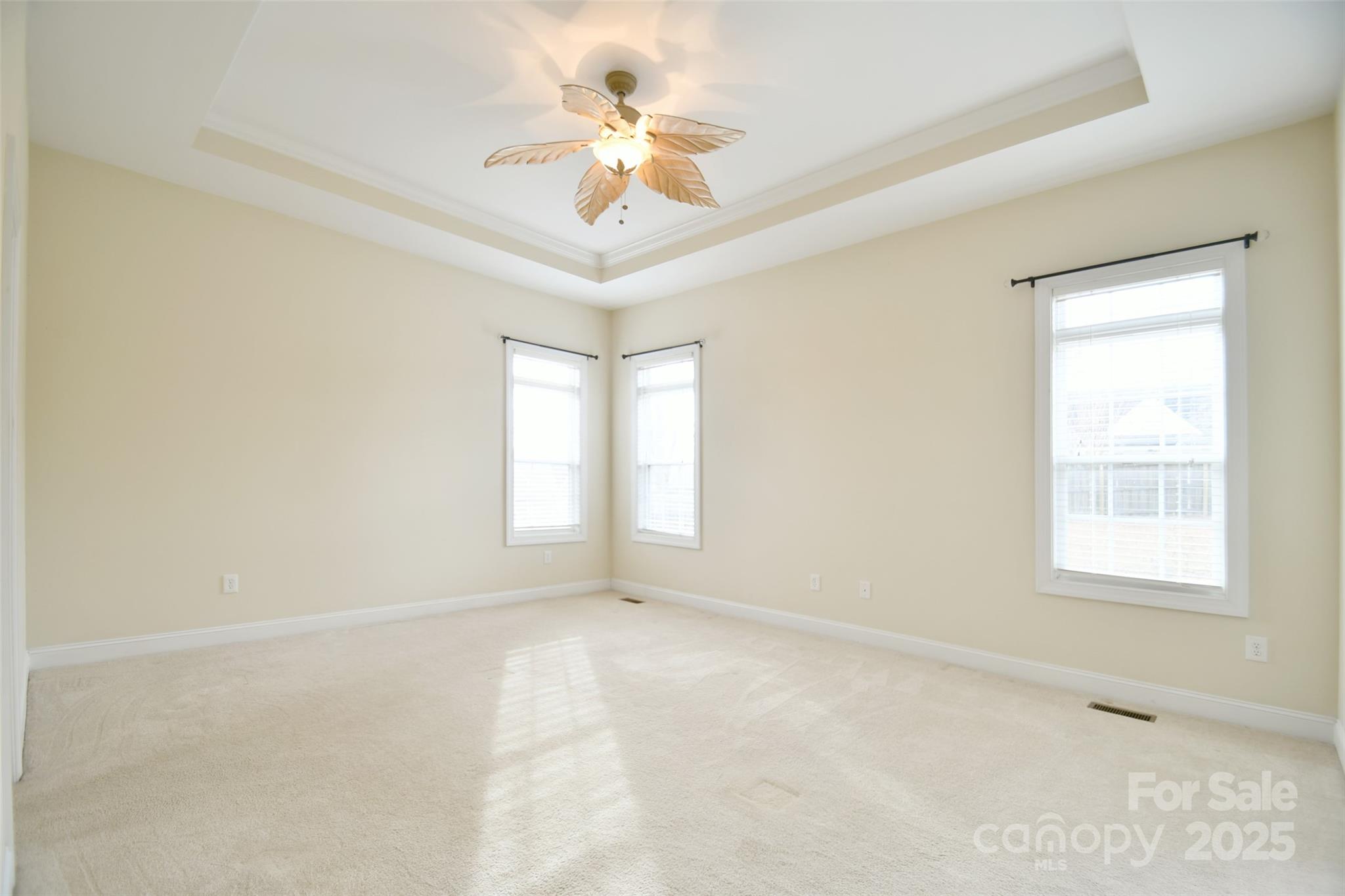 206 Delancy Street Locust, NC 28097 - Photo 13 of 33