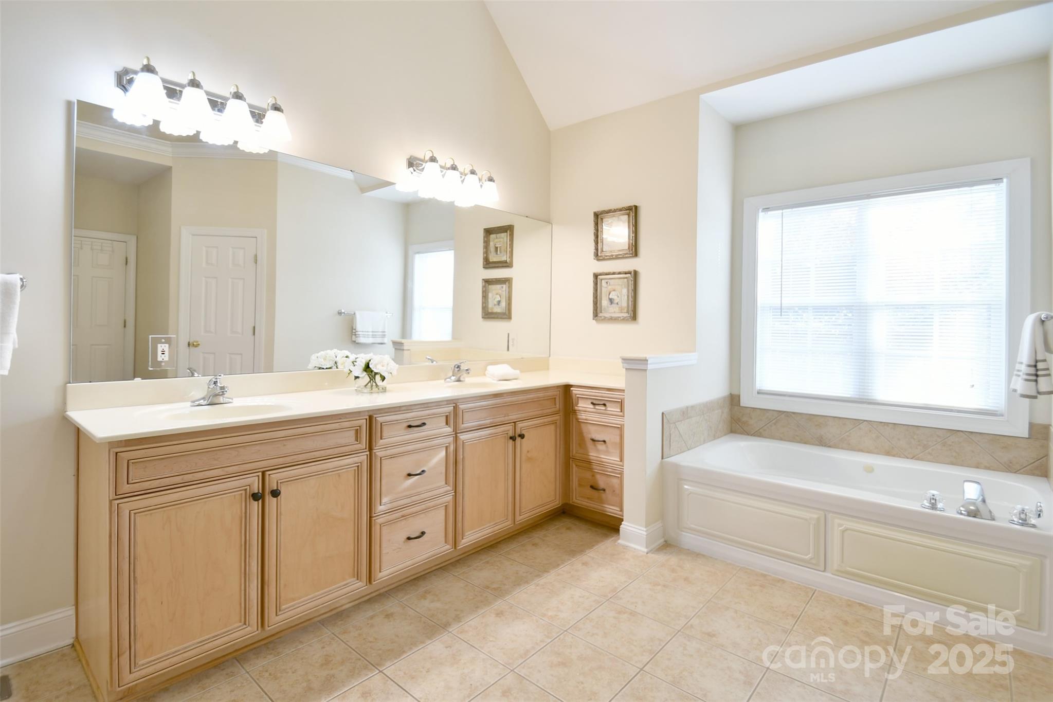 206 Delancy Street Locust, NC 28097 - Photo 14 of 33